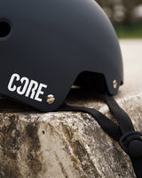 CORE Action Sports Helmet