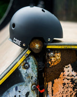 CORE Action Sports Helmet
