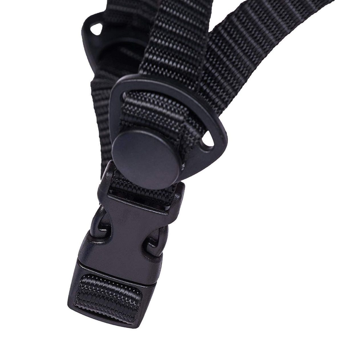 CORE Action Sports Helmet