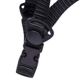 CORE Action Sports Helmet