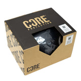 CORE Action Sports Helmet