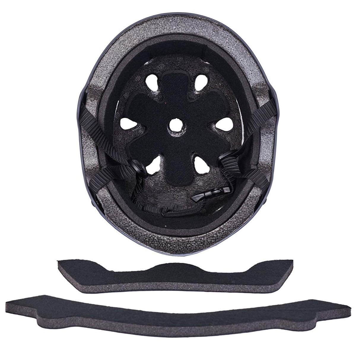 CORE Action Sports Helmet