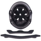 CORE Action Sports Helmet