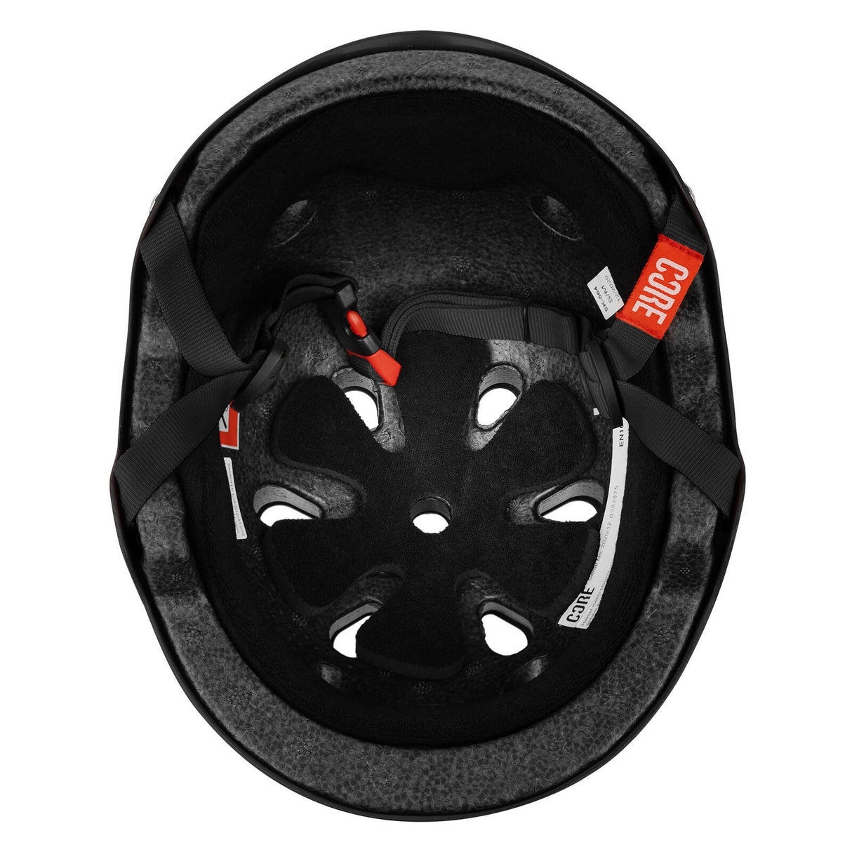 CORE Street Helmet