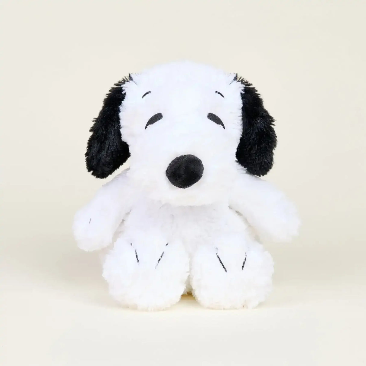 Warmies | Snoopy