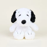 Warmies | Snoopy