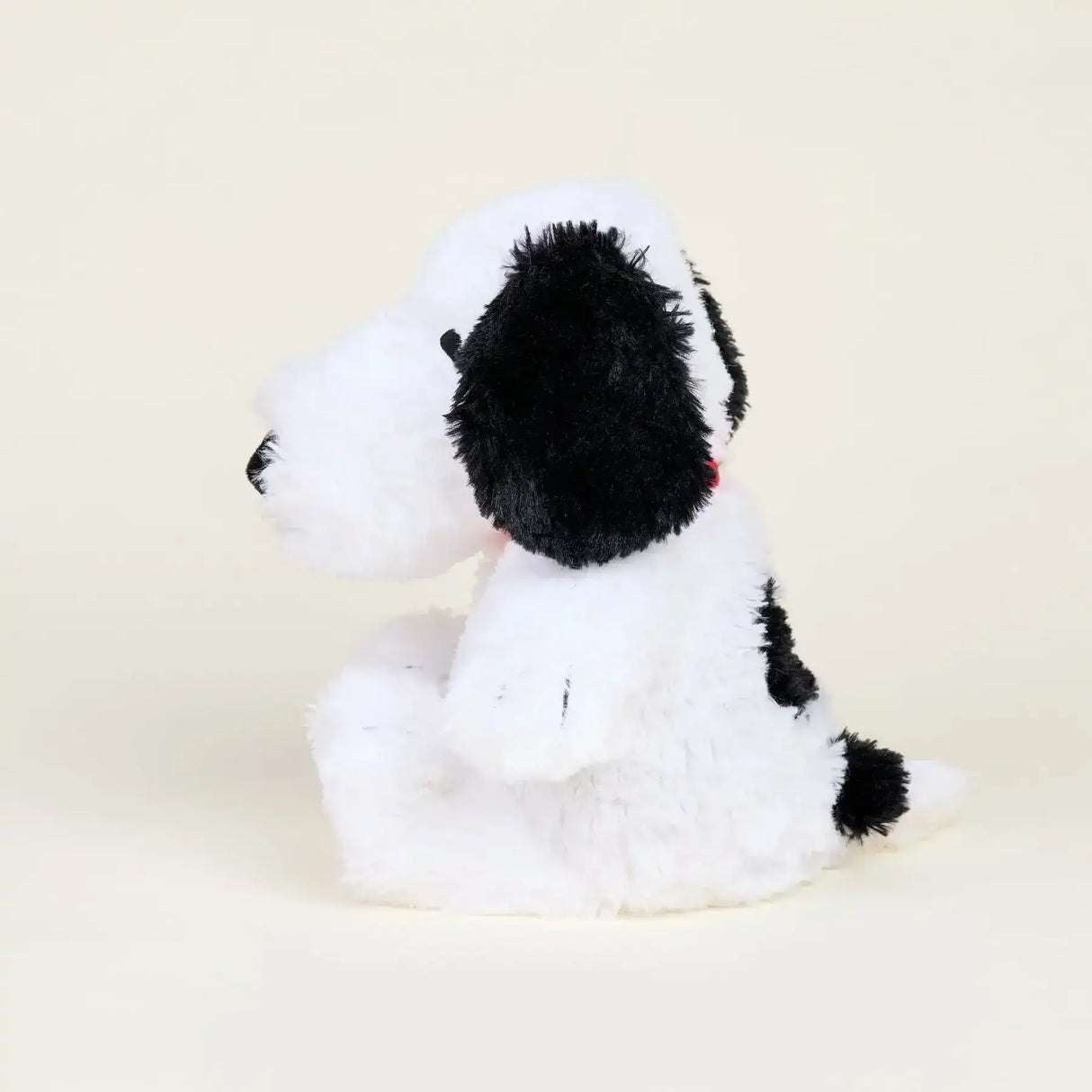 Warmies | Snoopy