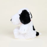 Warmies | Snoopy