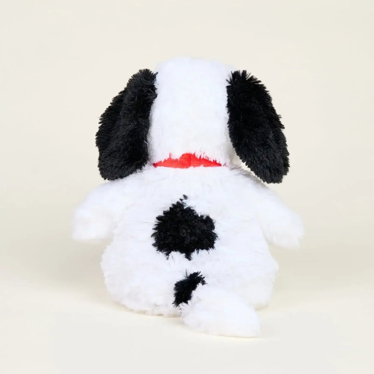 Warmies | Snoopy