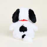 Warmies | Snoopy