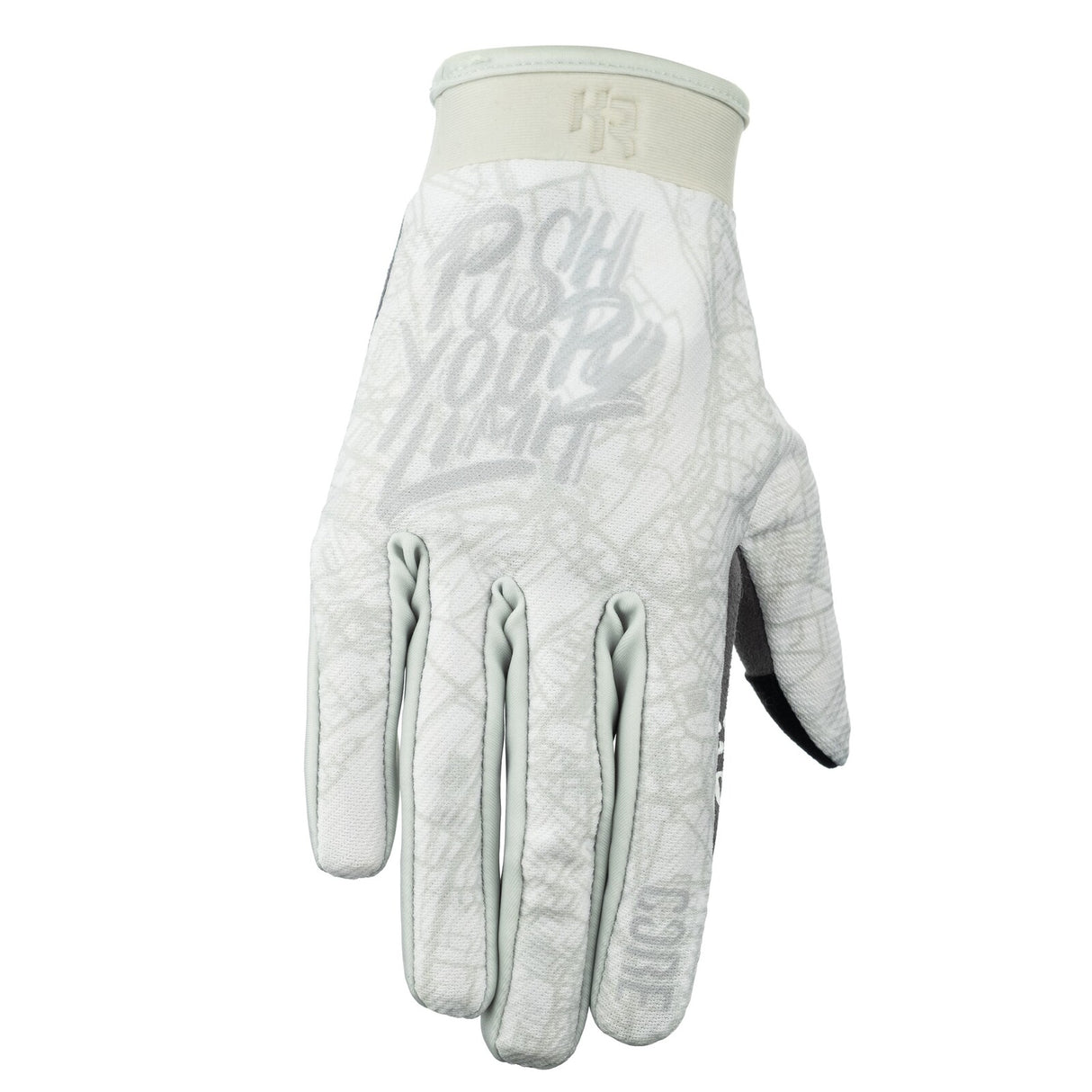 CORE Protection Aero Gloves