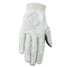 CORE Protection Aero Gloves