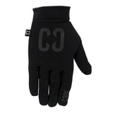 CORE Protection Aero Gloves