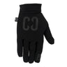 CORE Protection Aero Gloves