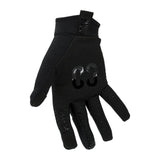 CORE Protection Aero Gloves