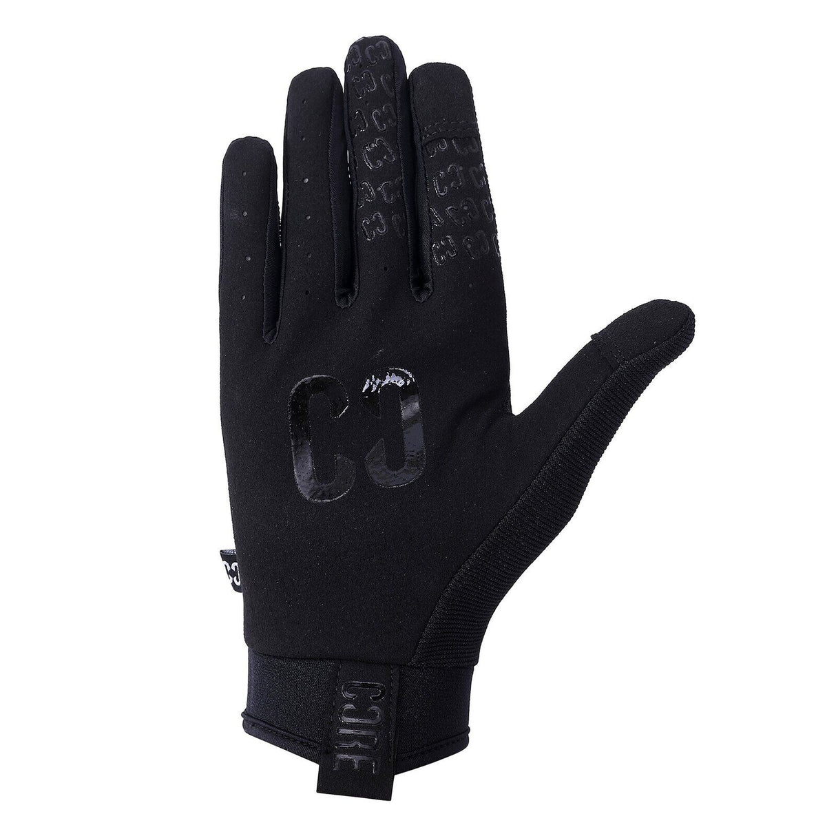 CORE Protection Aero Gloves
