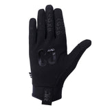 CORE Protection Aero Gloves