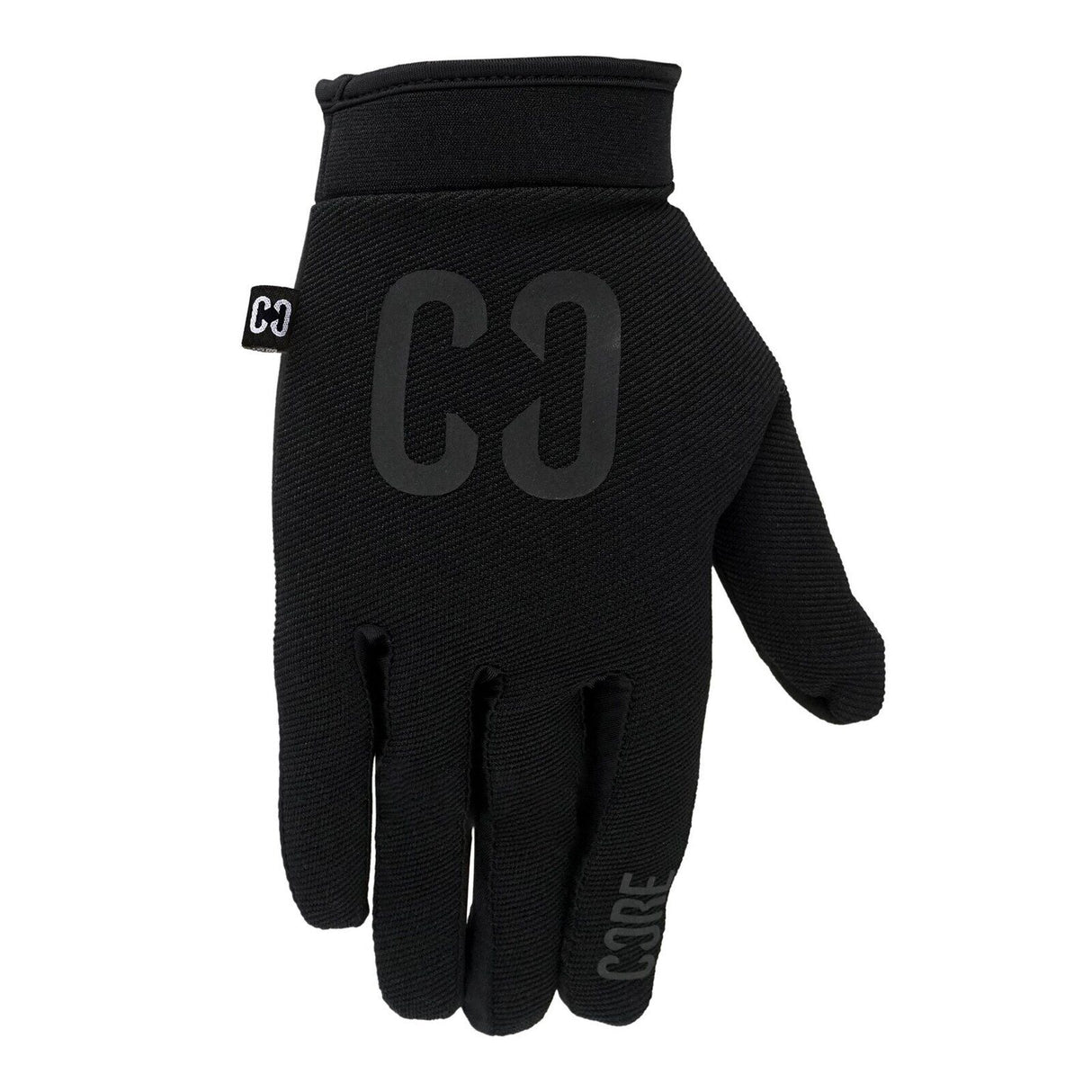 CORE Protection Aero Gloves