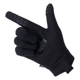 CORE Protection Aero Gloves