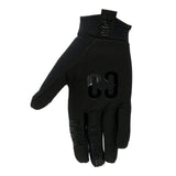 CORE Protection Aero Gloves
