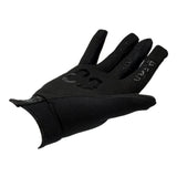 CORE Protection Aero Gloves
