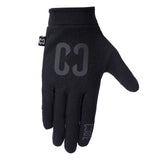 CORE Protection Aero Gloves