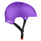 CORE Action Sports Helmet