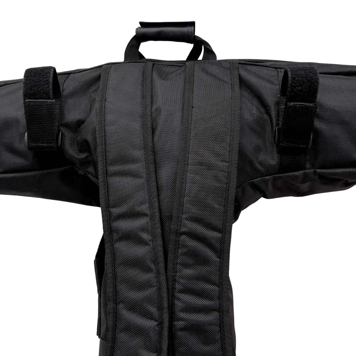 Core Scooter Travel Bag - Black