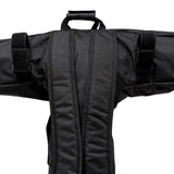 Core Scooter Travel Bag - Black