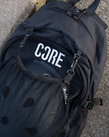 CORE Pro Helmet Backpack