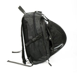 CORE Pro Helmet Backpack