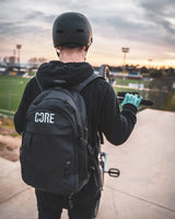 CORE Pro Helmet Backpack