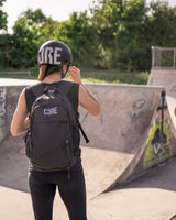 CORE Pro Helmet Backpack