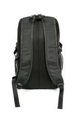 CORE Pro Helmet Backpack