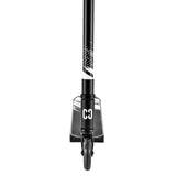 CORE CB1 Beginner Stunt Scooter