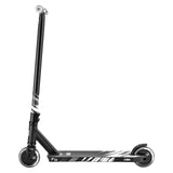 CORE CB1 Beginner Stunt Scooter
