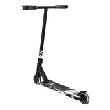 CORE CB1 Beginner Stunt Scooter
