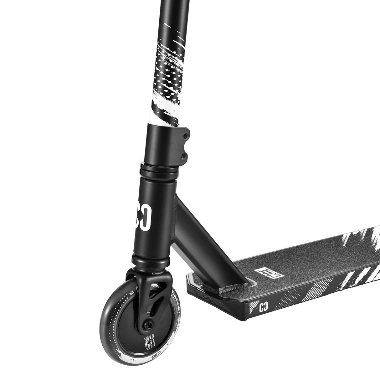 CORE CB1 Beginner Stunt Scooter
