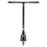 CORE CB1 Beginner Stunt Scooter