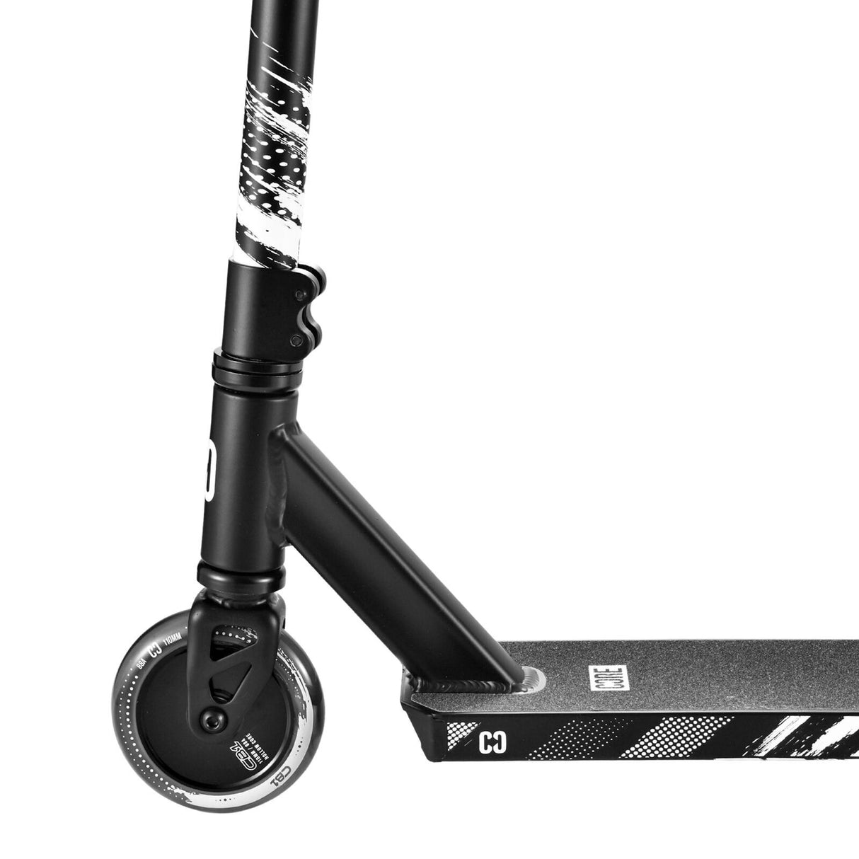 CORE CB1 Beginner Stunt Scooter