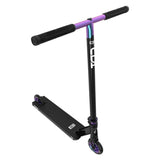CORE CD1 (Duo) Park Complete Stunt Scooter
