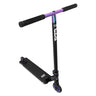 CORE CD1 (Duo) Park Complete Stunt Scooter