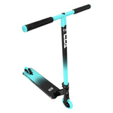 CORE CD1 (Duo) Park Complete Stunt Scooter