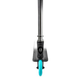CORE CD1 (Duo) Park Complete Stunt Scooter