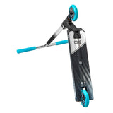 CORE CD1 (Duo) Park Complete Stunt Scooter