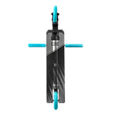 CORE CD1 (Duo) Park Complete Stunt Scooter