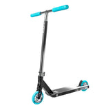 CORE CD1 (Duo) Park Complete Stunt Scooter