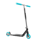 CORE CD1 (Duo) Park Complete Stunt Scooter