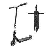 CORE CG1 Complete Scooter
