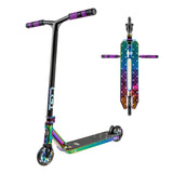 CORE CG1 Complete Scooter